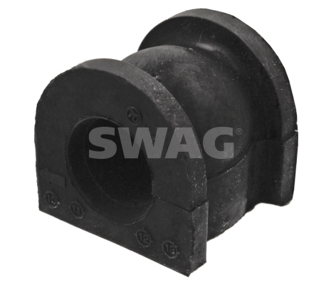 SWAG 85 94 2038 Stabilizátor